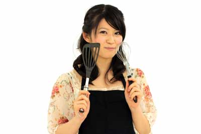 リメイクカレー レシピ