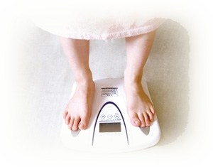 8時間ダイエットのやり方 それ間違ってる!?知らないと痩せない8時間ダイエットの真実