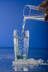 水素水