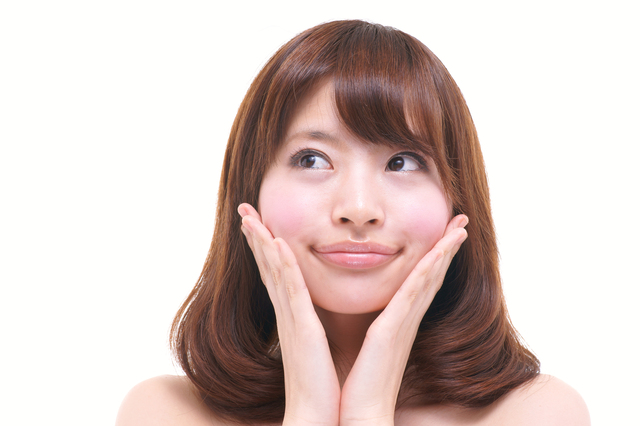 オールインワン 比較