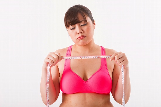 簡単ダイエット法