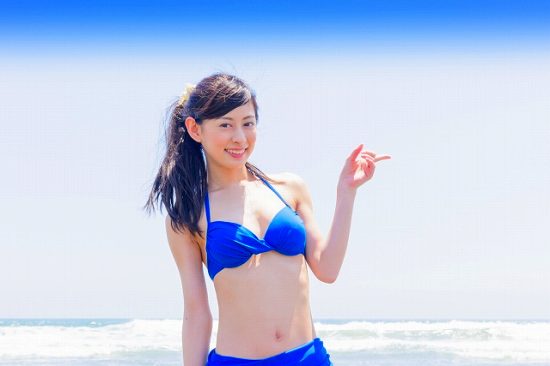 クイーンズスリムで筋トレ